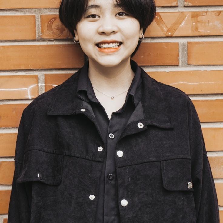 Portrait of Alex Rivera, community mentor and Italian cuisine specialist